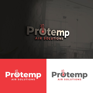 Logo Design by aneesh vs for this project | Design: #35412791