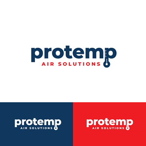 Logo Design by aneesh vs for this project | Design: #35413030