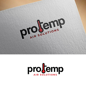 Logo Design by aneesh vs for this project | Design: #35413129