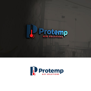 Logo Design by aneesh vs for this project | Design: #35413426