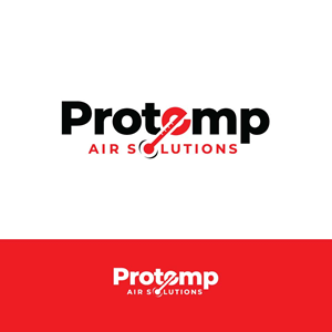 Logo Design by aneesh vs for this project | Design: #35413549