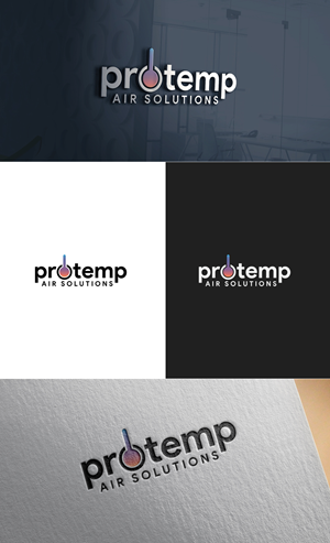 Logo Design by GLDesigns for this project | Design: #35405134
