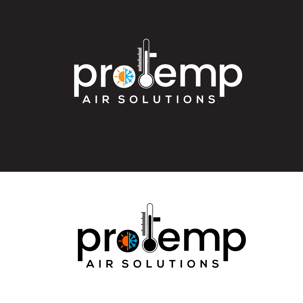 Logo Design by diapapadia for this project | Design #35408437