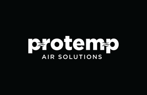 Logo Design by Grafactory for this project | Design: #35415392