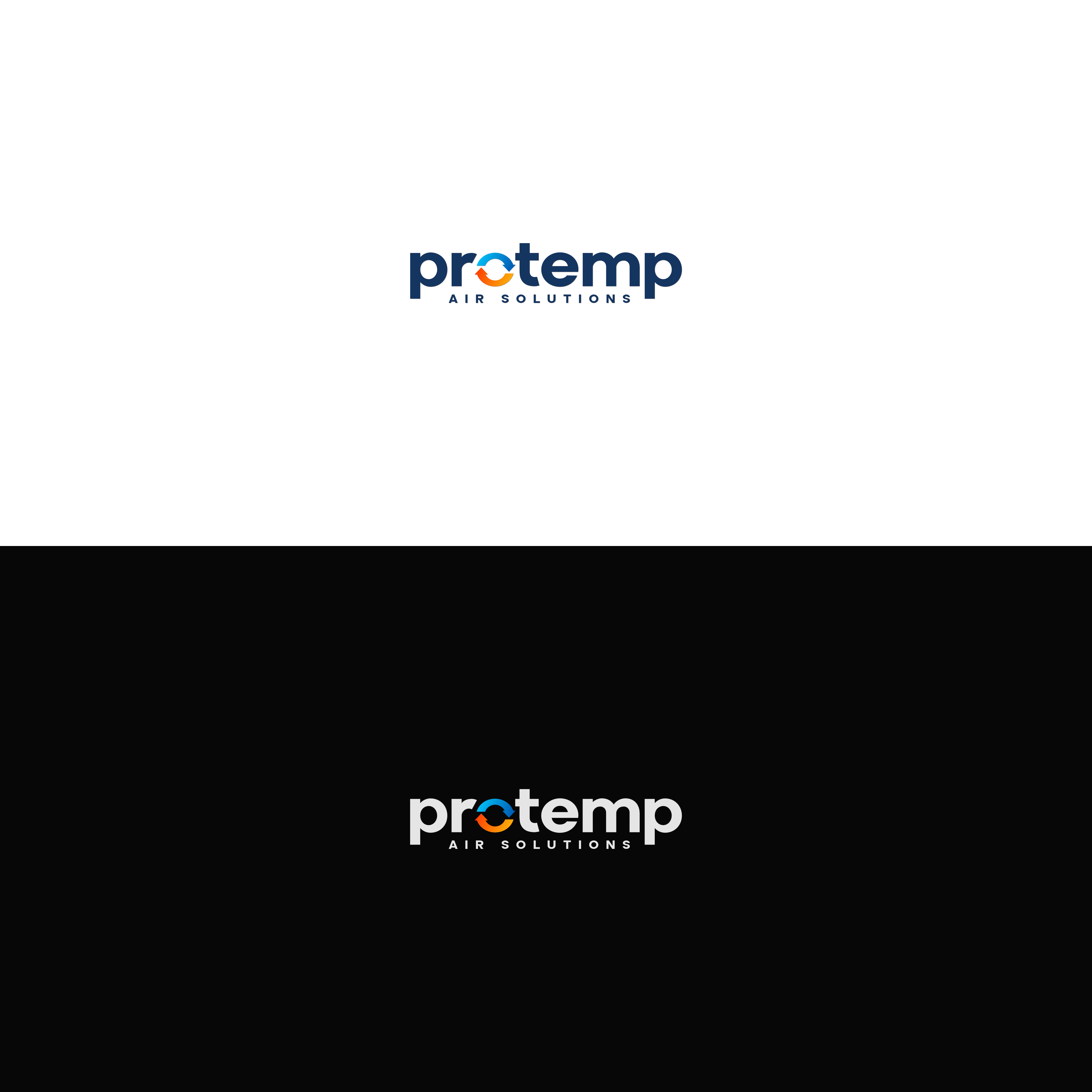 Logo Design by Windi . for this project | Design #35404051