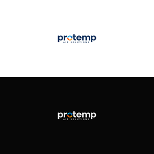 Logo Design by Windi . for this project | Design: #35404051