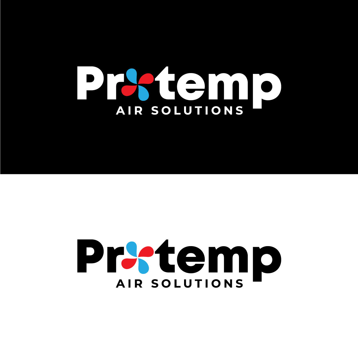 Logo Design by riya.mitra07j for this project | Design #35404428
