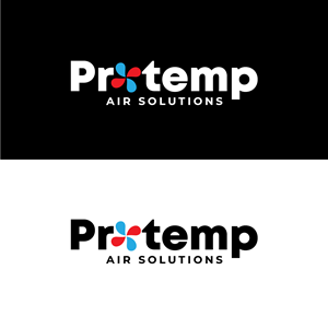 Logo Design by riya.mitra07j for this project | Design: #35404428