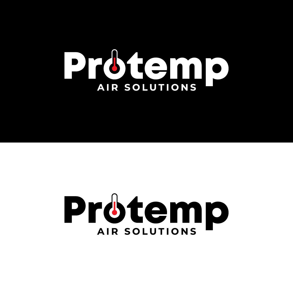 Logo Design by riya.mitra07j for this project | Design #35404429