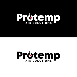 Logo-Design von riya.mitra07j für dieses Projekt | Design: #35404429