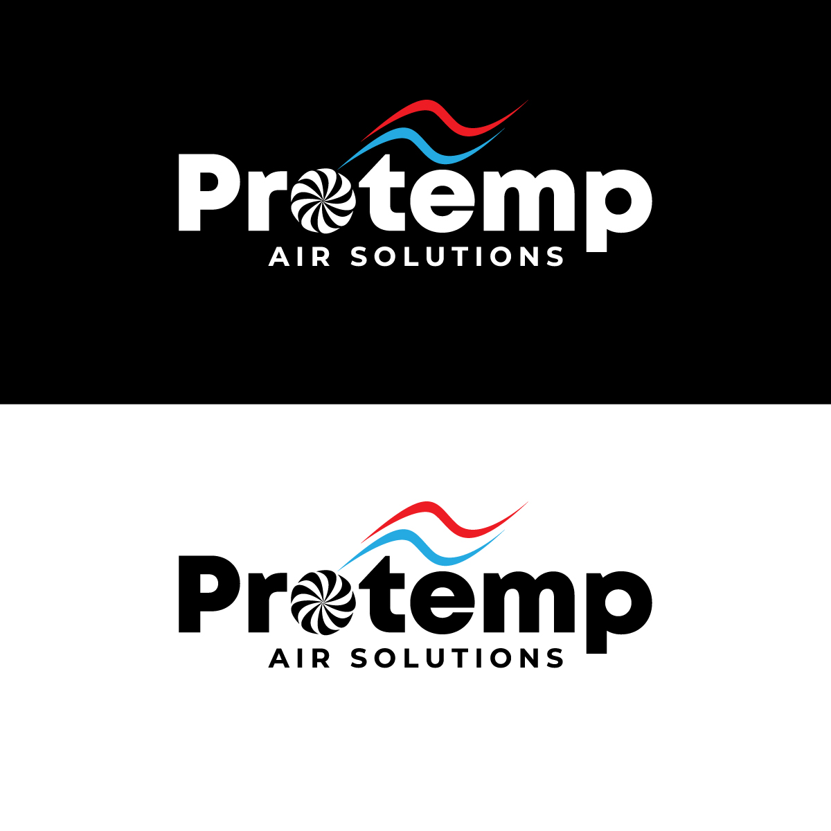 Logo Design by riya.mitra07j for this project | Design #35404430