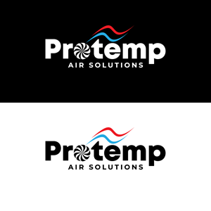 Logo-Design von riya.mitra07j für dieses Projekt | Design: #35404430