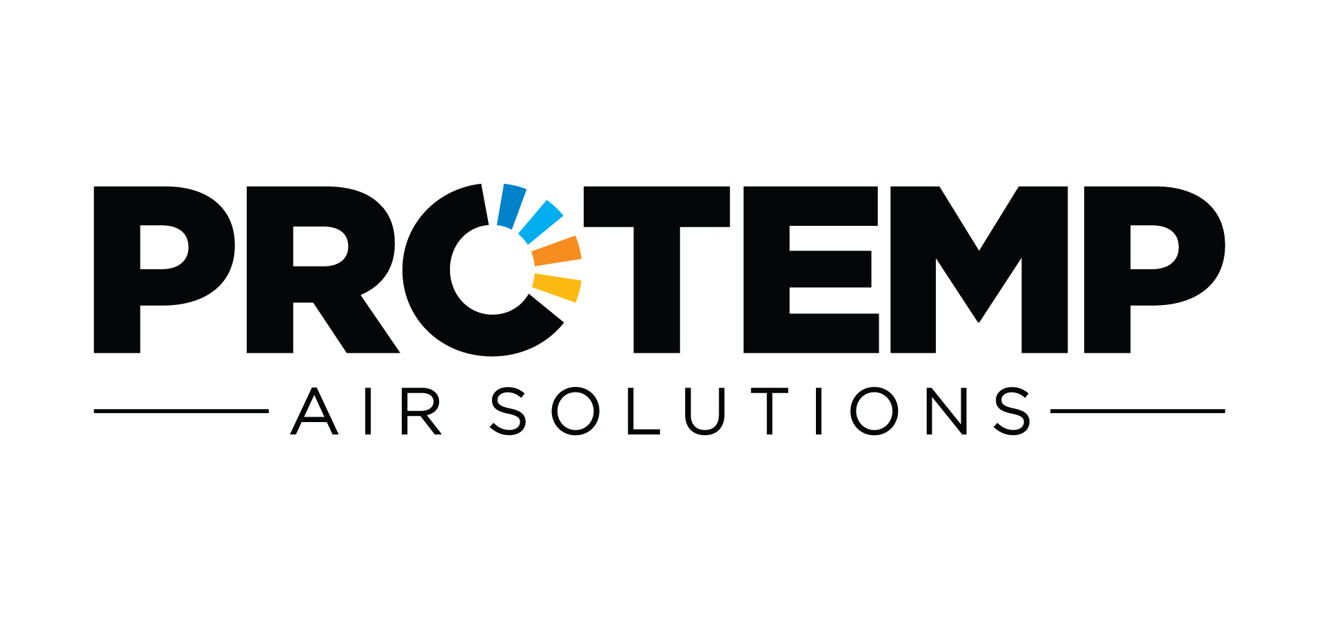 Logo Design by Atec for this project | Design #35404630