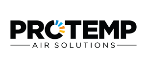 Logo Design by Atec for this project | Design: #35404630