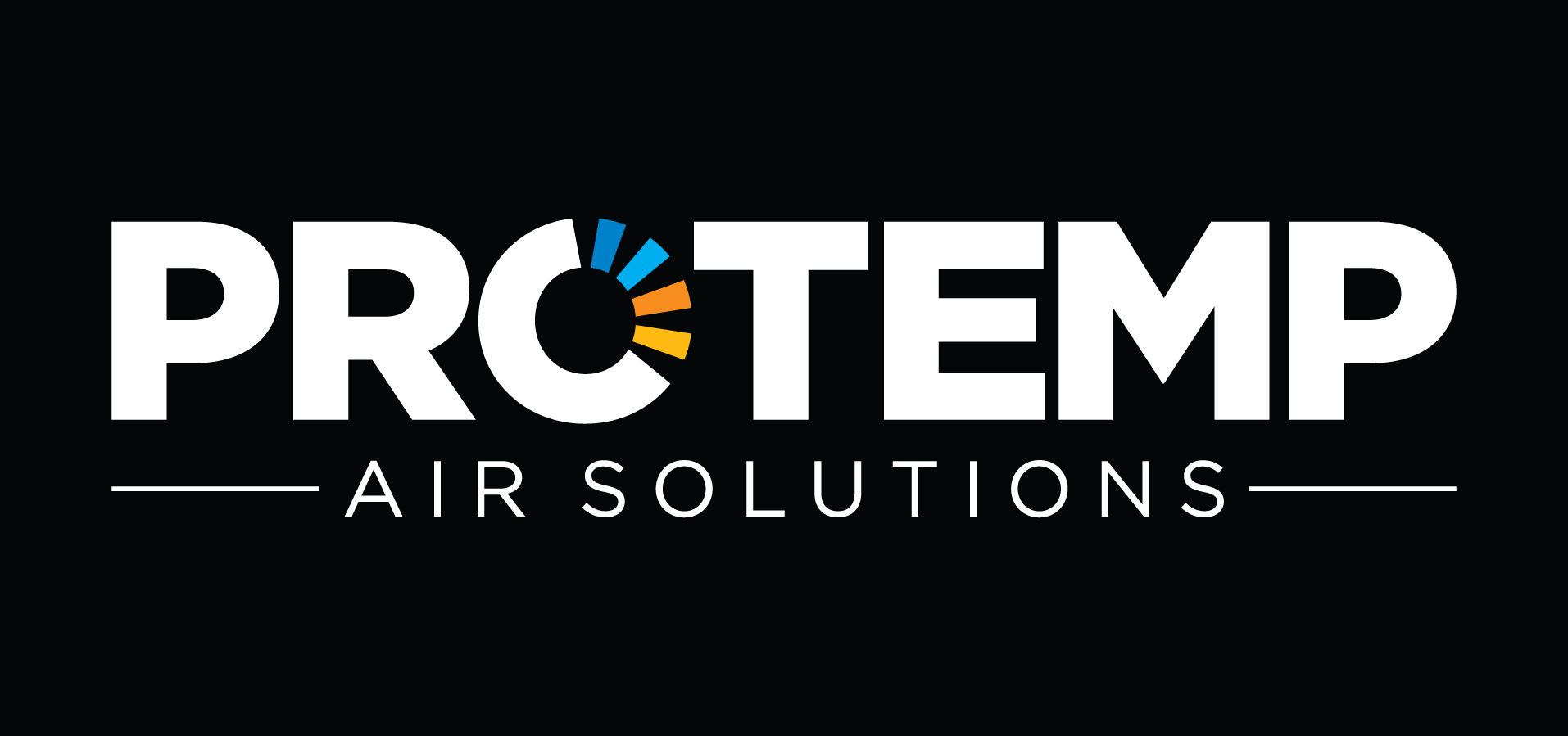 Logo Design by Atec for this project | Design #35404631