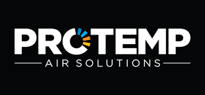 Logo Design by Atec for this project | Design: #35404631
