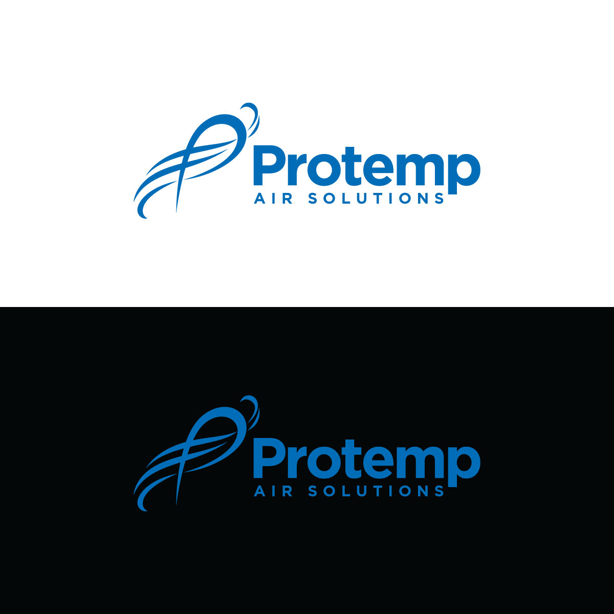 Logo Design by prodesigns99 for this project | Design #35406198
