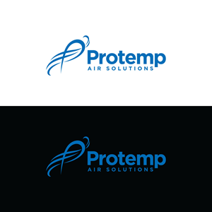 Logo Design by prodesigns99 for this project | Design: #35406198