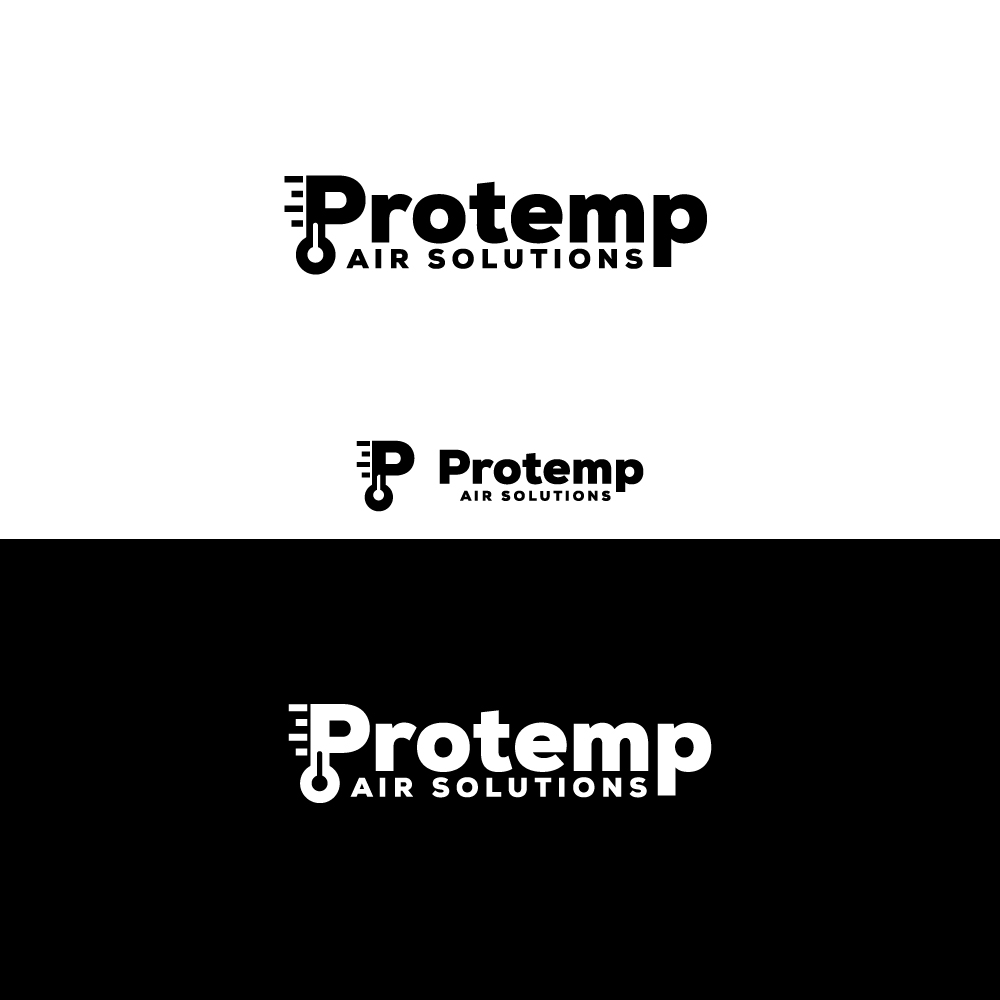 Logo Design by dealnie for this project | Design #35411818