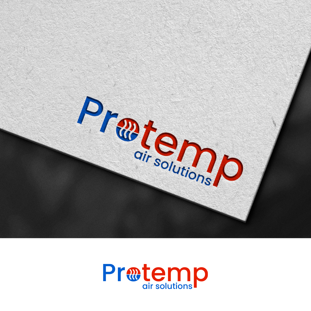 Logo Design by nzdesigners for this project | Design #35418326
