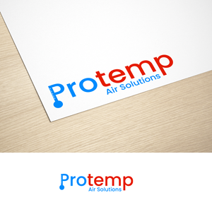 Logo Design by NZ Creatives for this project | Design: #35418328