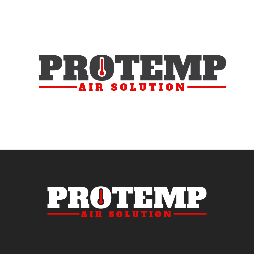 Logo Design by PsyPen for this project | Design #35418569