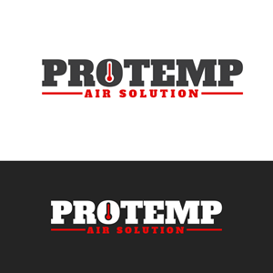 Logo-Design von PsyPen für dieses Projekt | Design: #35418569