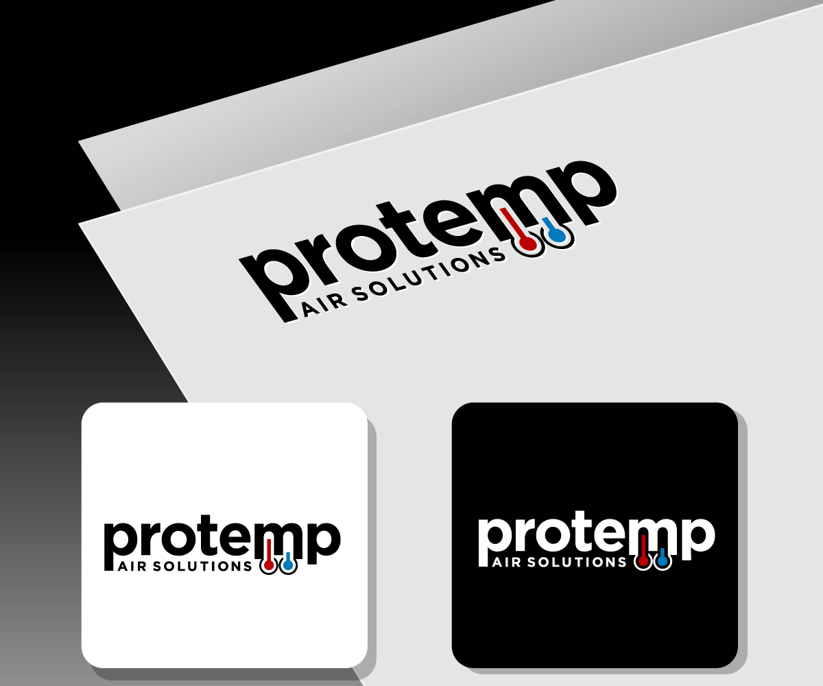 Logo Design by future logo.com for this project | Design #35405374