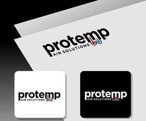 Logo Design by future logo.com