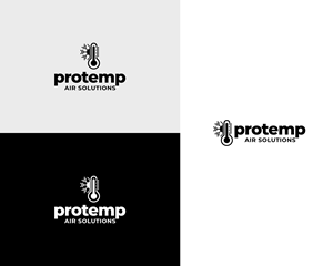 Logo Design by Minang Art_Studio