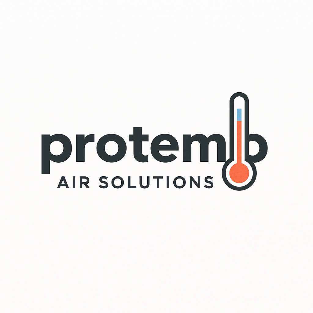 Logo Design by UAD DESIGNS for this project | Design #35406054