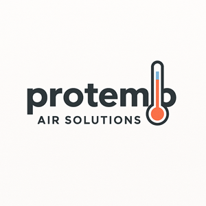 Logo-Design von UAD DESIGNS für dieses Projekt | Design: #35406054