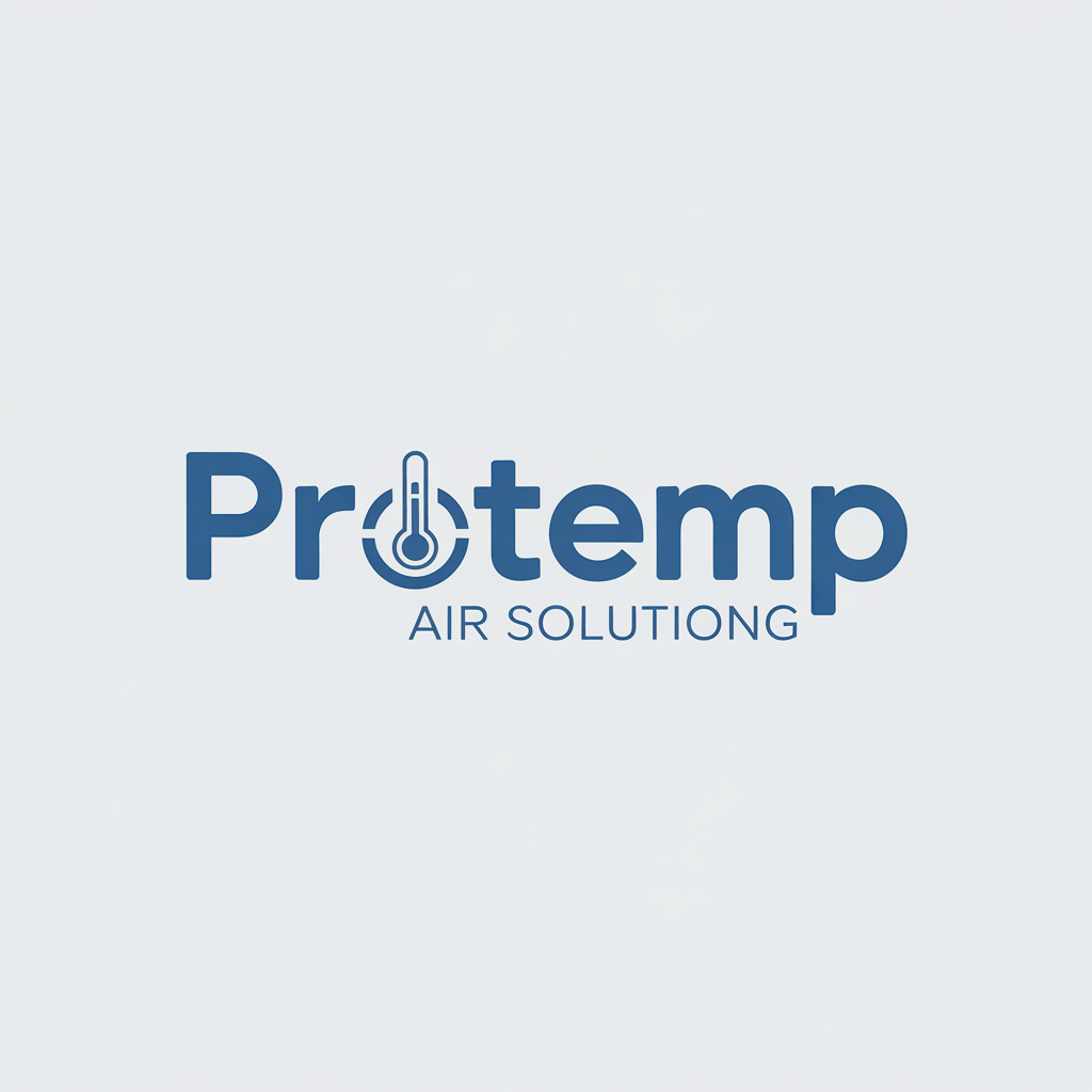 Logo Design by UAD DESIGNS for this project | Design #35406055