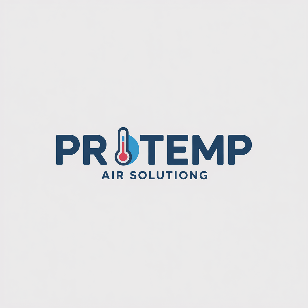 Logo Design by UAD DESIGNS for this project | Design #35406056