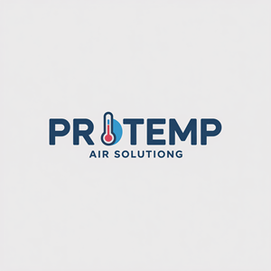 Logo-Design von UAD DESIGNS für dieses Projekt | Design: #35406056