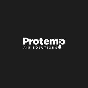 Logo Design by Prodesign81