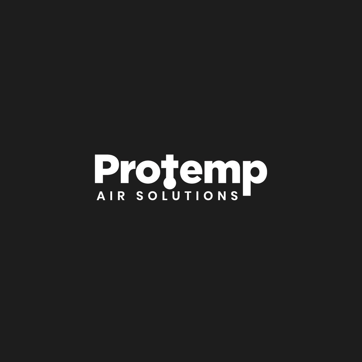 Logo Design by Prodesign81 for this project | Design #35403226