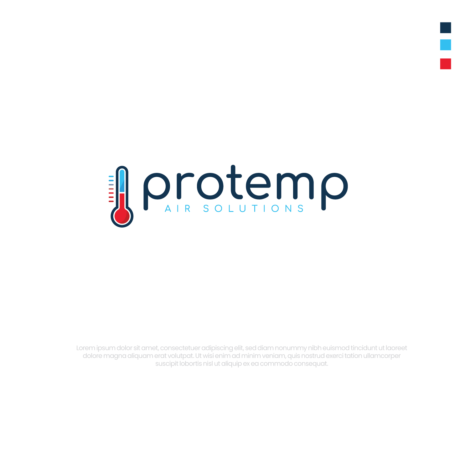 Logo-Design von Maxo-Biz für dieses Projekt | Design #35411280