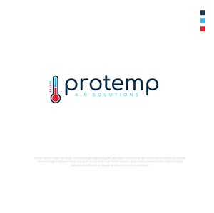 Logo Design by Maxo-Biz for this project | Design: #35411280