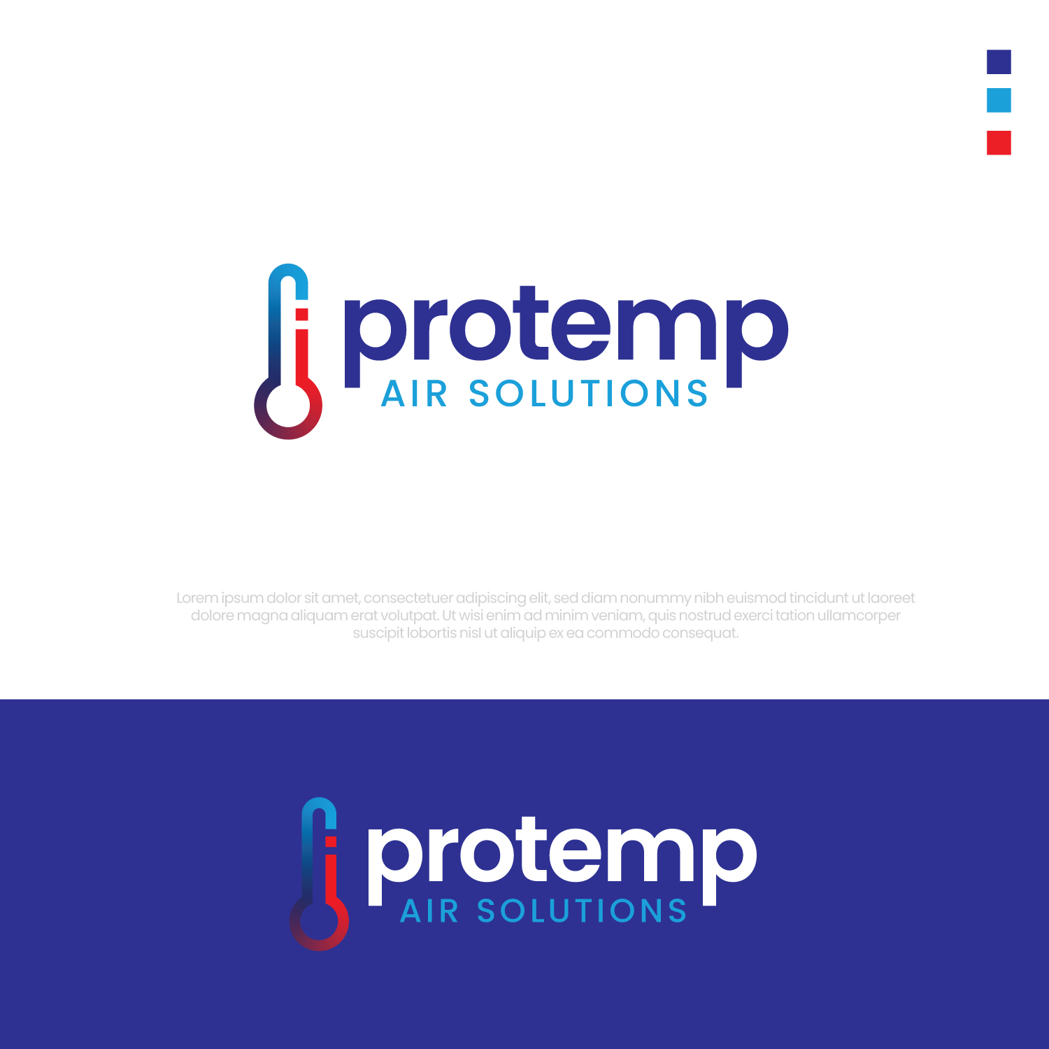 Logo-Design von Maxo-Biz für dieses Projekt | Design #35411281