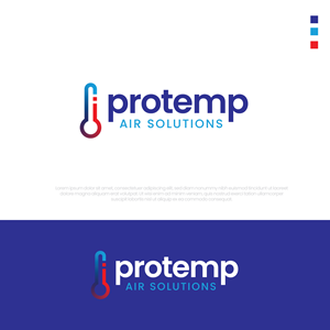 Logo Design by Maxo-Biz for this project | Design: #35411281