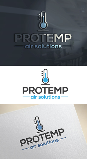 Logo Design by AB design ..... for this project | Design: #35403789