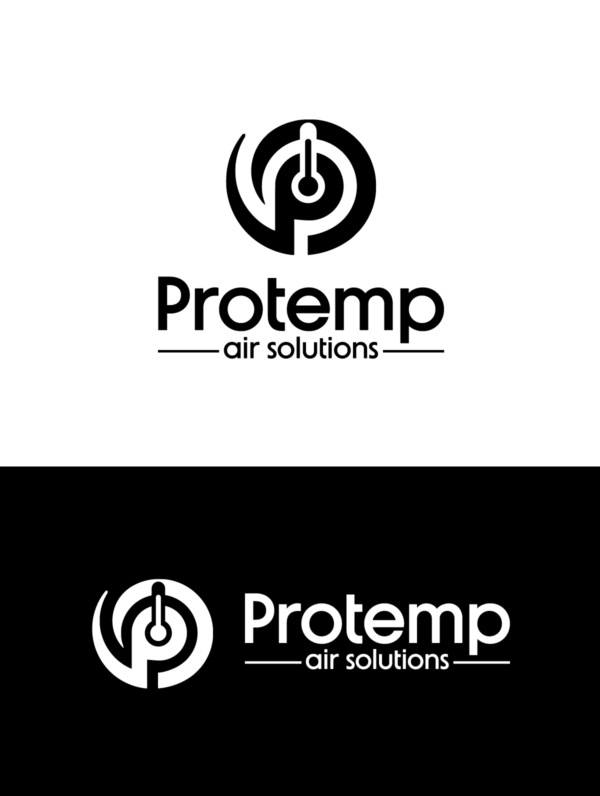 Logo Design by Abdul 20 for this project | Design #35407073