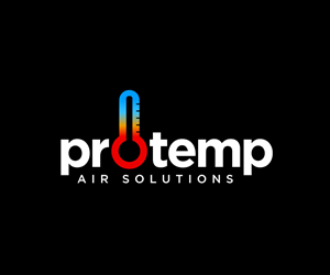 Logo-Design von Ansh Design für dieses Projekt | Design: #35404324