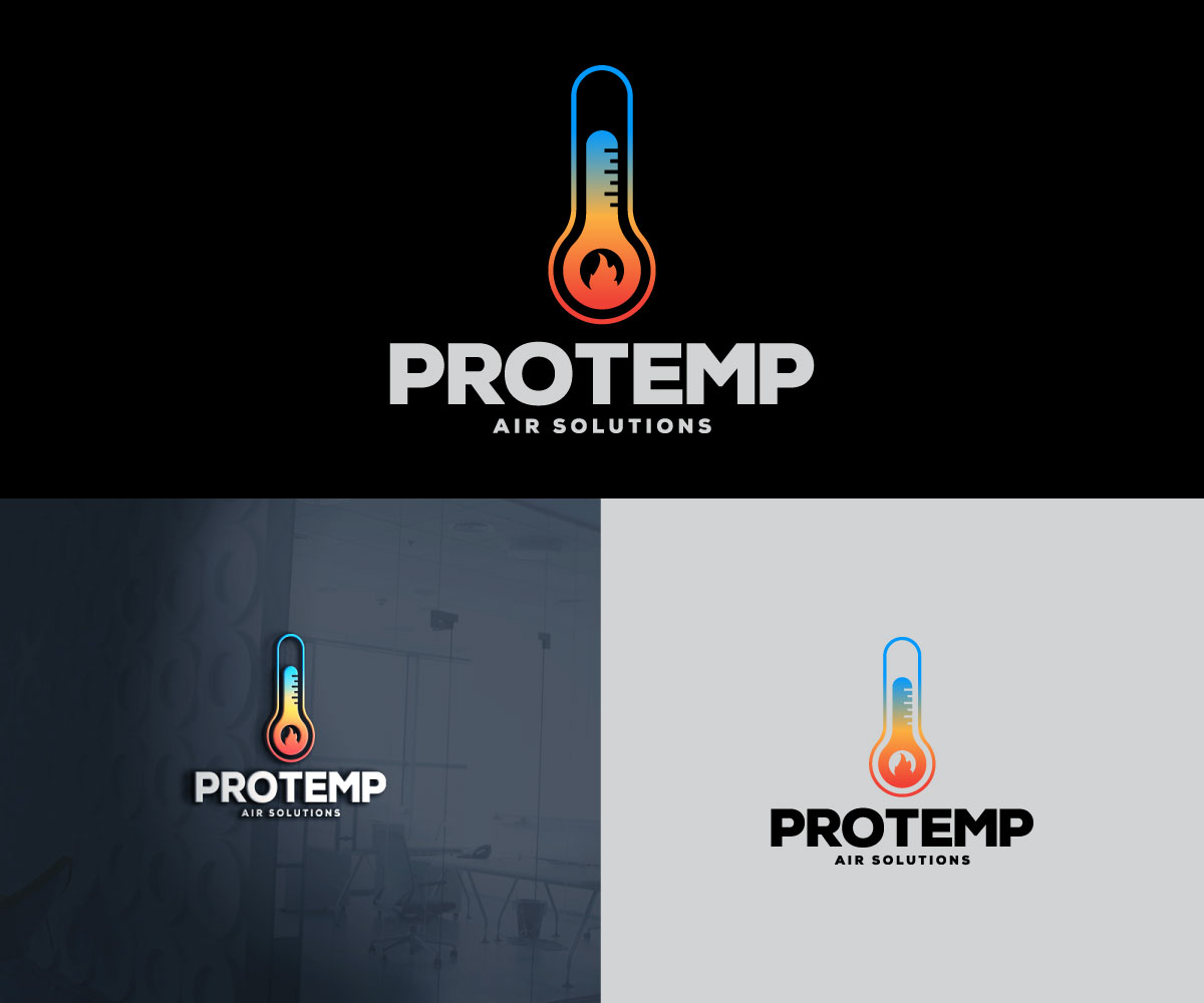 Logo Design by Ansh Design for this project | Design #35404325