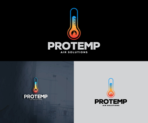Logo-Design von Ansh Design für dieses Projekt | Design: #35404325