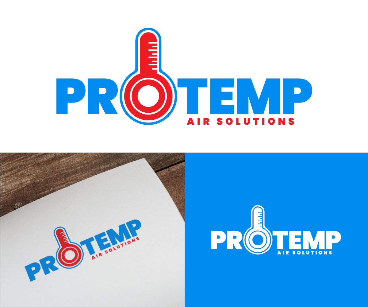 Logo-Design von Ansh Design für dieses Projekt | Design #35404326