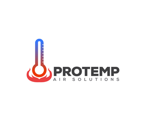Logo Design by Ansh Design for this project | Design: #35404327