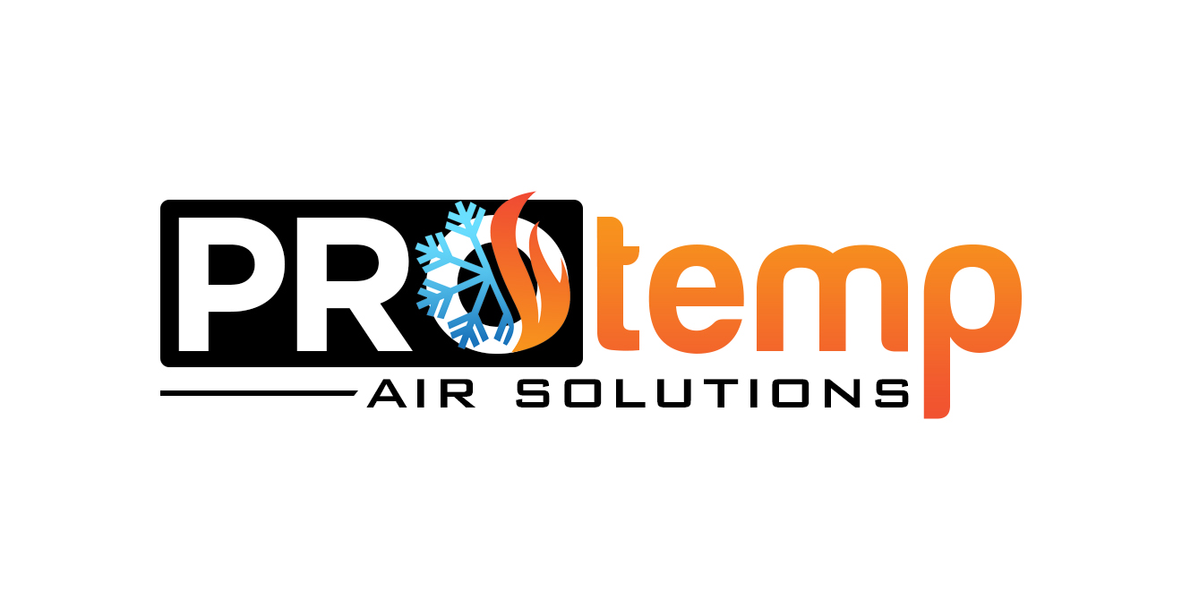 Logo Design by Soonia for this project | Design #35404392
