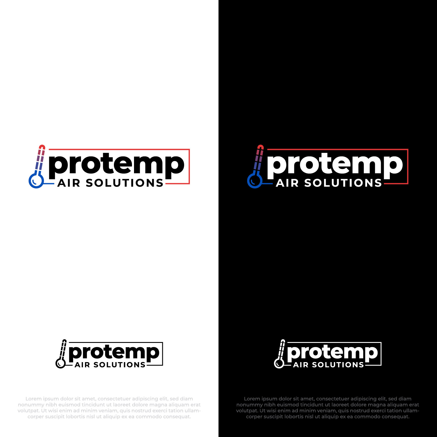 Logo Design by Kornelius - Lahalah for this project | Design #35404365